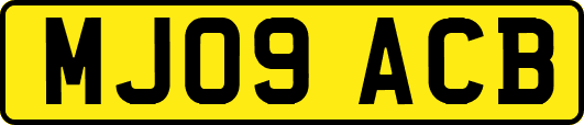 MJ09ACB