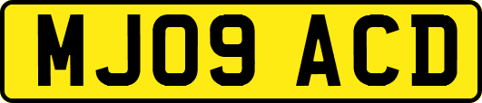 MJ09ACD
