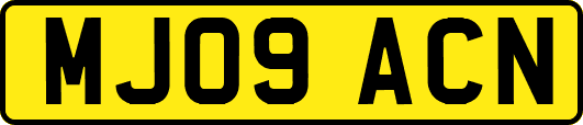 MJ09ACN