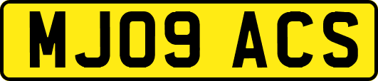 MJ09ACS