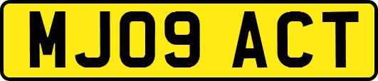 MJ09ACT