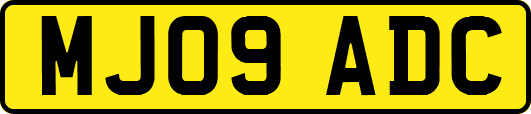 MJ09ADC