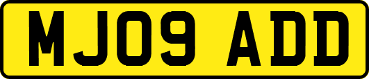 MJ09ADD