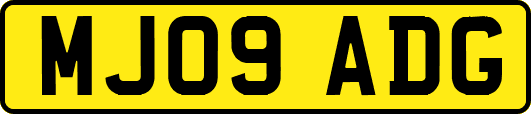 MJ09ADG