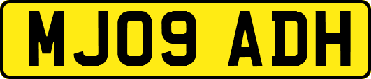 MJ09ADH