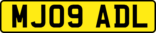 MJ09ADL