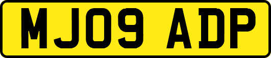 MJ09ADP