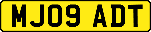 MJ09ADT