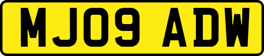 MJ09ADW