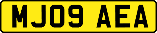 MJ09AEA