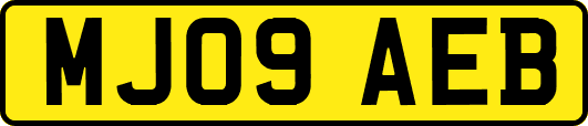 MJ09AEB
