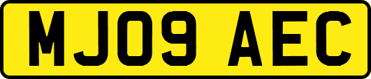 MJ09AEC