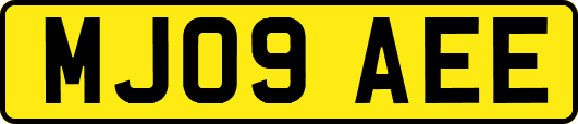 MJ09AEE