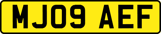 MJ09AEF