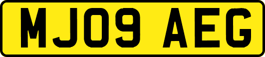MJ09AEG