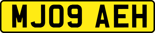 MJ09AEH