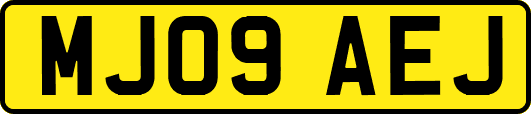 MJ09AEJ