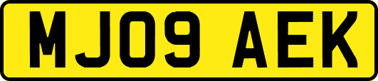 MJ09AEK
