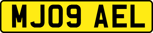 MJ09AEL