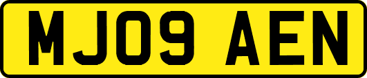 MJ09AEN