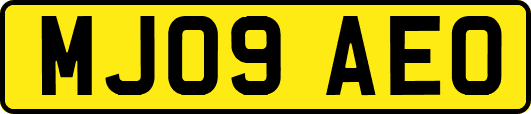 MJ09AEO