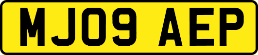 MJ09AEP