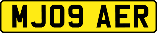 MJ09AER