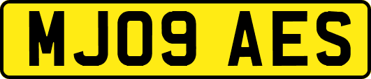 MJ09AES