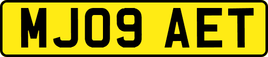 MJ09AET