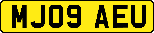 MJ09AEU