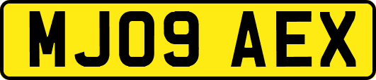 MJ09AEX