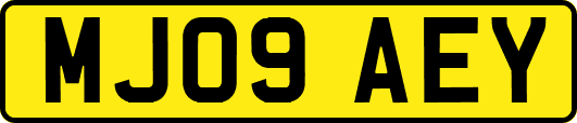 MJ09AEY