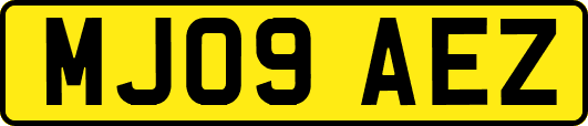 MJ09AEZ