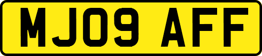 MJ09AFF