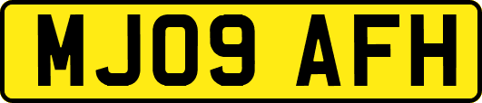MJ09AFH