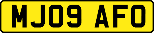 MJ09AFO