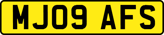 MJ09AFS