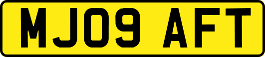 MJ09AFT