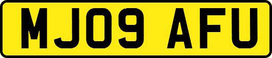 MJ09AFU