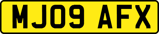 MJ09AFX