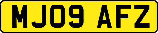 MJ09AFZ