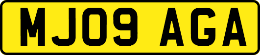 MJ09AGA