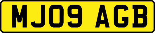 MJ09AGB
