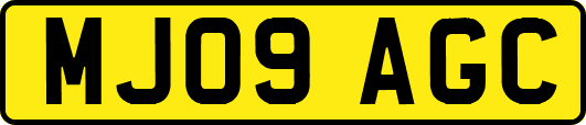 MJ09AGC