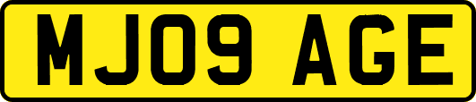 MJ09AGE
