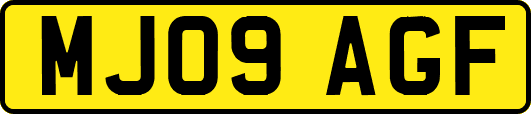 MJ09AGF