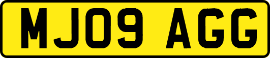 MJ09AGG