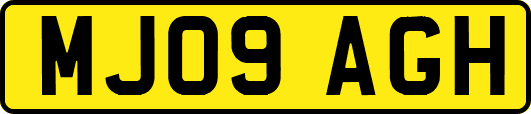 MJ09AGH