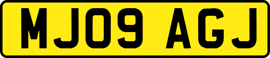 MJ09AGJ