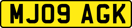 MJ09AGK